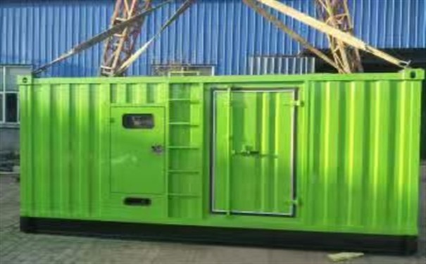 东宝600kw大型柴油发电机组出租价格_COPY_COPY